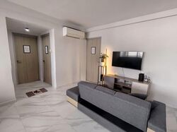 Blk 11 TOA PAYOH COURT (Toa Payoh), HDB 5 Rooms #542766661